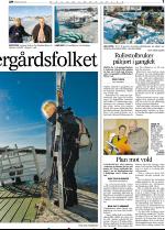 telemarksavisa-20060308_000_00_00_007.pdf