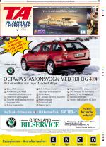 telemarksavisa-20060308_000_00_00_008.pdf