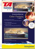 telemarksavisa-20060308_000_00_00_009.pdf