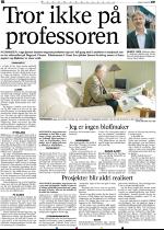 telemarksavisa-20060308_000_00_00_010.pdf