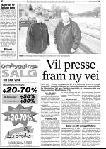 telemarksavisa-20060308_000_00_00_012.pdf