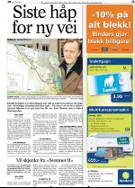telemarksavisa-20060308_000_00_00_013.pdf