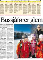 telemarksavisa-20060308_000_00_00_014.pdf