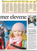 telemarksavisa-20060308_000_00_00_015.pdf