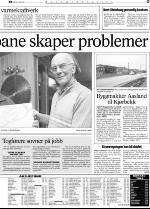 telemarksavisa-20060308_000_00_00_017.pdf