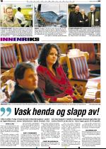 telemarksavisa-20060308_000_00_00_018.pdf