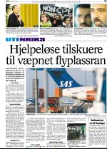 telemarksavisa-20060308_000_00_00_019.pdf