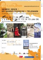telemarksavisa-20060308_000_00_00_020.pdf
