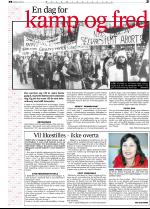 telemarksavisa-20060308_000_00_00_021.pdf