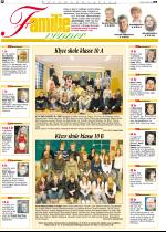 telemarksavisa-20060308_000_00_00_022.pdf