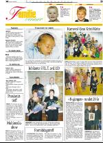 telemarksavisa-20060308_000_00_00_023.pdf