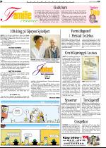 telemarksavisa-20060308_000_00_00_024.pdf