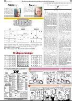 telemarksavisa-20060308_000_00_00_025.pdf