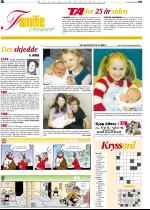 telemarksavisa-20060308_000_00_00_026.pdf