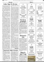 telemarksavisa-20060308_000_00_00_027.pdf