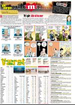 telemarksavisa-20060308_000_00_00_028.pdf