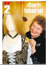 telemarksavisa-20060308_000_00_00_029.pdf