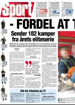 telemarksavisa-20060308_000_00_00_030.pdf