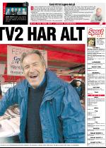 telemarksavisa-20060308_000_00_00_031.pdf