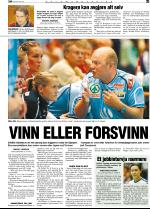 telemarksavisa-20060308_000_00_00_033.pdf