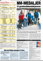 telemarksavisa-20060308_000_00_00_034.pdf