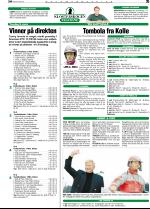 telemarksavisa-20060308_000_00_00_035.pdf