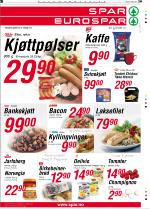 telemarksavisa-20060308_000_00_00_036.pdf