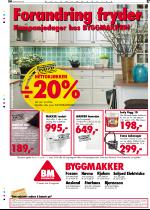 telemarksavisa-20060308_000_00_00_037.pdf