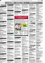 telemarksavisa-20060308_000_00_00_038.pdf