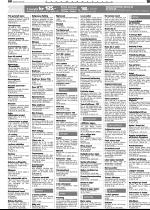 telemarksavisa-20060308_000_00_00_039.pdf