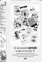 telemarksavisa-20060308_000_00_00_040.pdf
