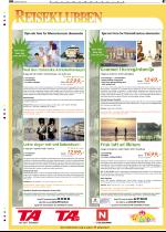 telemarksavisa-20060308_000_00_00_041.pdf