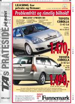 telemarksavisa-20060308_000_00_00_042.pdf