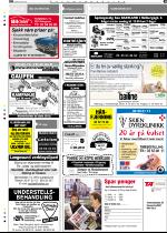 telemarksavisa-20060308_000_00_00_043.pdf