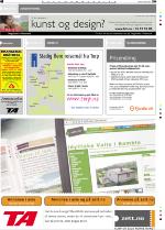 telemarksavisa-20060308_000_00_00_044.pdf