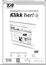 telemarksavisa-20060308_000_00_00_045.pdf
