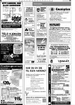 telemarksavisa-20060308_000_00_00_046.pdf