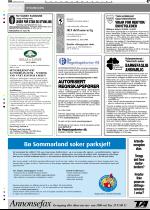 telemarksavisa-20060308_000_00_00_047.pdf