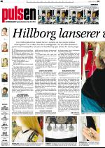 telemarksavisa-20060308_000_00_00_048.pdf