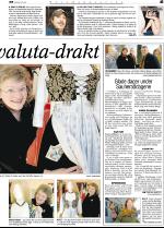 telemarksavisa-20060308_000_00_00_049.pdf