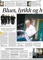 telemarksavisa-20060308_000_00_00_050.pdf