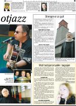 telemarksavisa-20060308_000_00_00_051.pdf