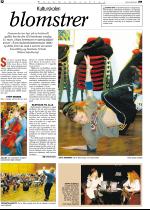 telemarksavisa-20060308_000_00_00_052.pdf