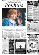 telemarksavisa-20060308_000_00_00_053.pdf