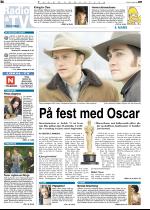 telemarksavisa-20060308_000_00_00_054.pdf