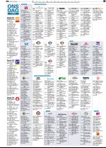 telemarksavisa-20060308_000_00_00_055.pdf