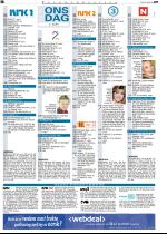 telemarksavisa-20060308_000_00_00_056.pdf