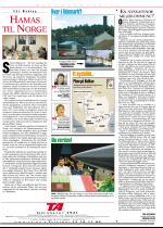 telemarksavisa-20060419_000_00_00_002.pdf