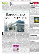 telemarksavisa-20060419_000_00_00_003.pdf