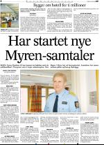 telemarksavisa-20060419_000_00_00_004.pdf